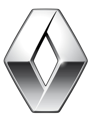 image of clio brand logo
